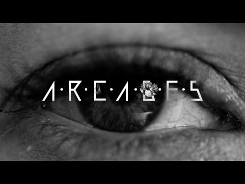 C2C - Arcades (official video)