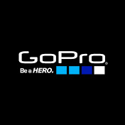 GoPro