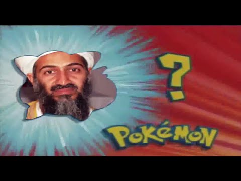 Funniest ALLAHU AKBAR Compilation - Unexpected Jihad - New video content! -