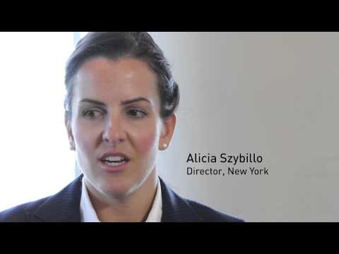 Sapient Global Markets Culture video