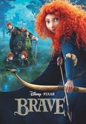 Brave