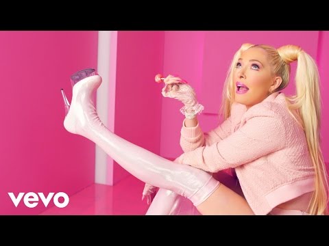 Erika Jayne - How Many F••ks?