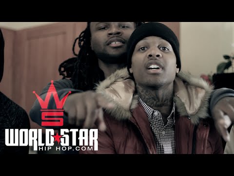 Lil Durk - B.O.N [OFFICIAL VIDEO] Dir. By @RioProdBXC