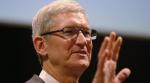 Apple CEO Tim Cook to visit China for government meetings: report