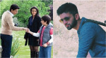 Remember Kajol, SRK's son in 'My Name Is Khan'; he's a bearded man now