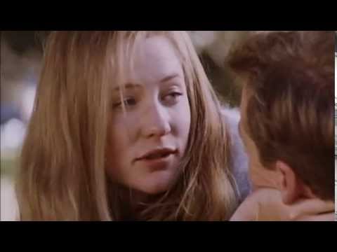 The Wedding Party 1997 (Cate Blanchett & Richard Roxburgh) Full Movie