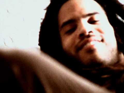 Lenny Kravitz - Can't Get You Off My Mind