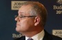 Treasurer Scott Morrison reduced dole payments in his budget despite pleas from business and community leaders to ...