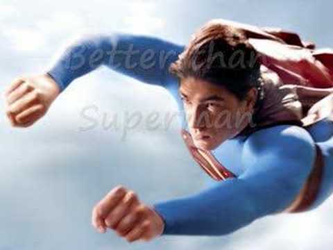 Hillsongs Kids - Jesus You're My Superhero