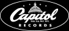 Capitol Records