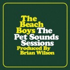 _0015_thepetsoundssessions