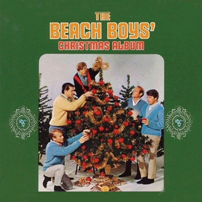 _0032_thebeachboyschristmasalbum