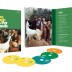 Pet Sounds 50th Bundle