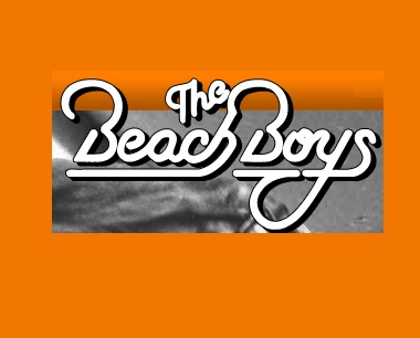 the beach boys small logo 5.20.15