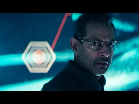 Día de la Independencia: Contraataque | Trailer Oficial Subtitulado | Próximamente- Solo en cines