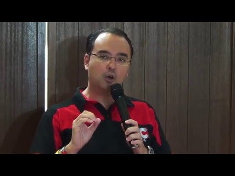 Cayetano questions morality of Poe, Roxas over anti-Duterte ad