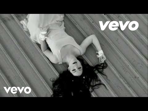 Evanescence - My Immortal