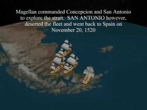 Ferdinand Magellan.mp4