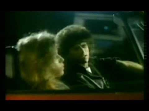 krokus - our love