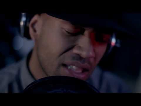 Mr Probz - Waves