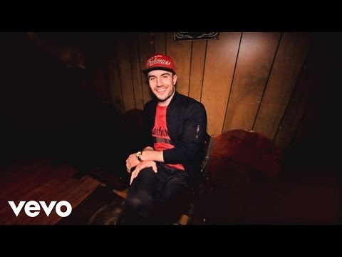 Sam Hunt - House Party