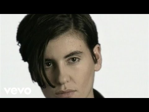 Elastica - Connection