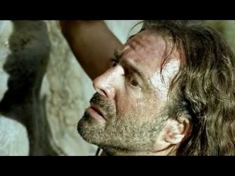 The Odyssey  1997 .HQ Full Movie (Greek Sub)