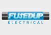 Fused Up Electricial