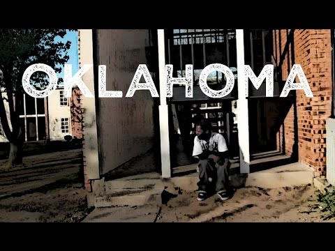 HistoryOfThaStreetz: Oklahoma (Tulsa Oklahoma City Hoods more)