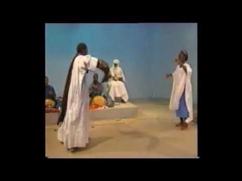 travel,discouvery,adventure and culture tour in Mali DANSE SONGHOI GAO