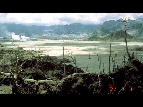 Clark Air Base, Philippines 1956-58