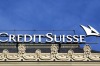 Credit Suisse has analysed financial market behaviour over 116 years. 