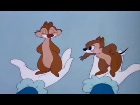 THE LONGEST Donald Duck Chip and Dale, Pluto, Mickey - Disney Cartoons Compilation Nontop 14 Hour