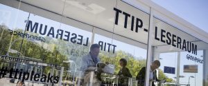 ttip