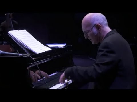 Ludovico Einaudi - THE ROYAL ALBERT HALL CONCERT ( 2010 )