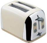 Raco Deco Toasters