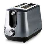 Russell Hobbs Siena RHT42 2-Slice Toaster