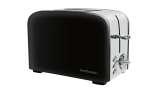 Trent & Steele TS5016 Toaster