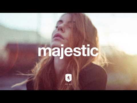 PUSHER - Clear (ft. Mothica)