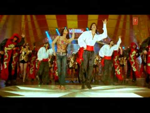 Dil Na Diya (Full Song) Krrish | Hrithik Roshan, Priyanka Chopra