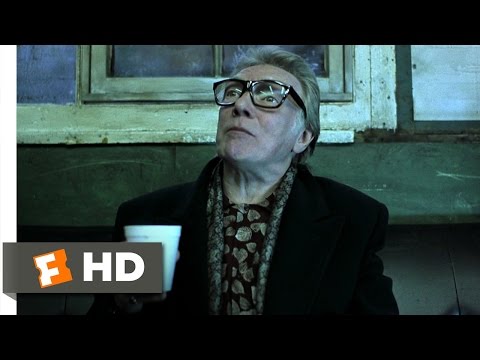 Six Pieces, Sixteen Pigs - Snatch (5/8) Movie CLIP (2000) HD