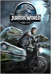 Jurassic World