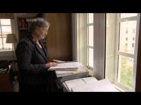 UK Supreme Court: The Highest Court in the Land - Documentary