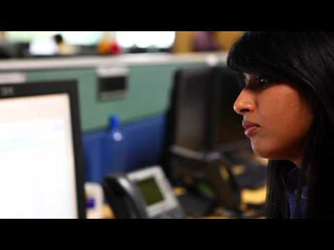 Goldman Sachs Careers in Bangalore