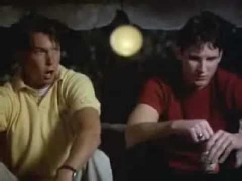 Can't Hardly Wait (1998) trailer