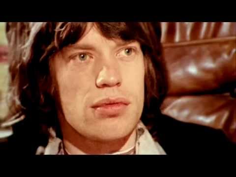 Top 10 Mick Jagger Interview Highlights