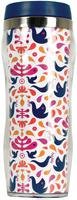 Jonathan Adler   Thermal Mug, Doves