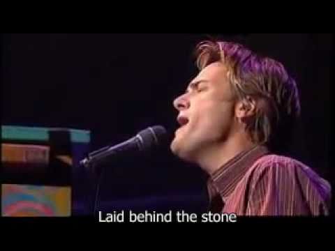 Michael W. Smith - Above All - With Lyrics/Subtitles