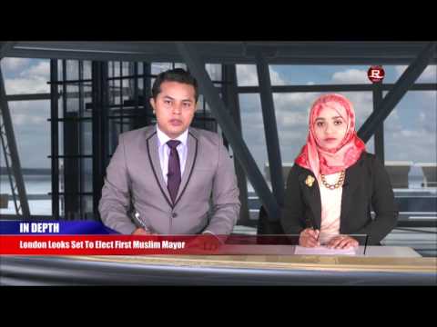 Rohingya daily News 06 May 2016