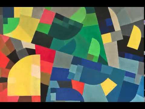 Pierre Boulez, Structures I & II (Kontarsky/Kontarsky)